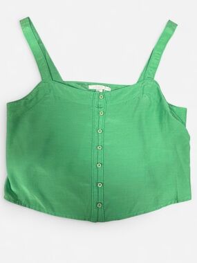 Savanna Tank Top
